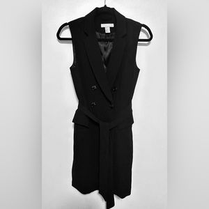 H&M Vest